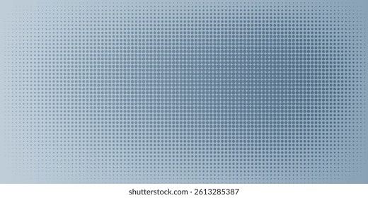 Jersey Design splash halftone grunge, mountain pattern background style, gradient blue purple white texture