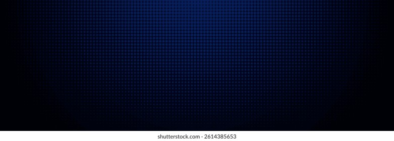 Jersey Design splash halftone grunge, mountain pattern background style, gradient blue purple white texture