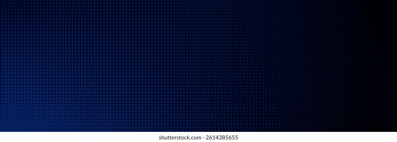 Jersey Design splash halftone grunge, mountain pattern background style, gradient blue purple white texture