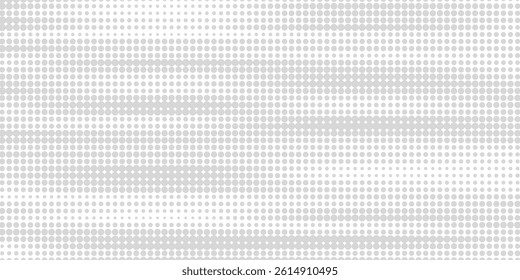 Jersey Design splash halftone grunge, mountain pattern background style, gradient blue purple white texture	
