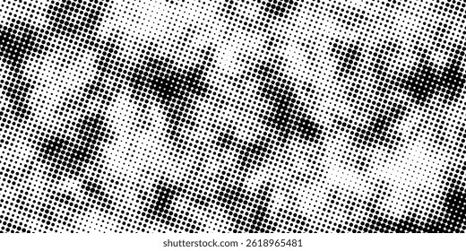Jersey Design splash halftone grunge, mountain pattern background style, gradient blue purple white texture	
