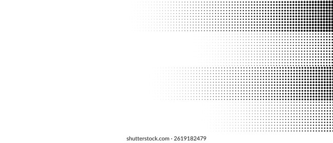 Jersey Design splash halftone grunge, mountain pattern background style, gradient blue purple white texture	