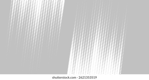 Grunge de semitono de salpicadura de diseño de Jersey, estilo de fondo de patrón de montaña, textura blanca púrpura azul degradado	
