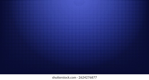 Grunge de semitono de salpicadura de diseño de Jersey, estilo de fondo de patrón de montaña, textura blanca púrpura azul degradado	
