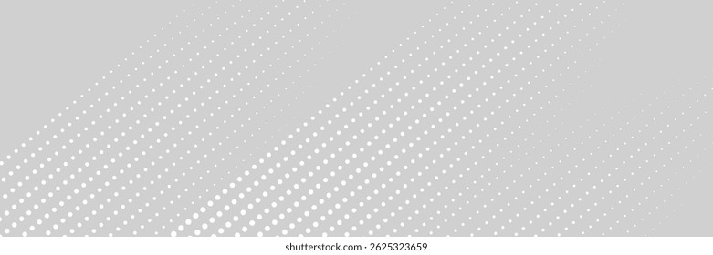 Grunge de semitono de salpicadura de diseño de Jersey, estilo de fondo de patrón de montaña, textura blanca púrpura azul degradado	
