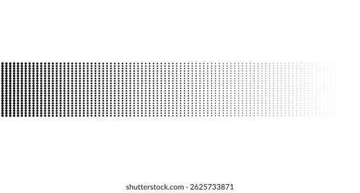 Grunge de semitono de salpicadura de diseño de Jersey, estilo de fondo de patrón de montaña, textura blanca púrpura azul degradado
