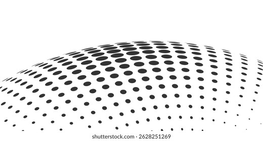 Jersey Design splash halftone grunge, mountain pattern background style, gradient blue purple white texture