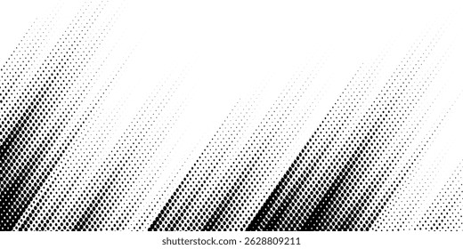 Jersey Design splash halftone grunge, mountain pattern background style, gradient blue purple white texture