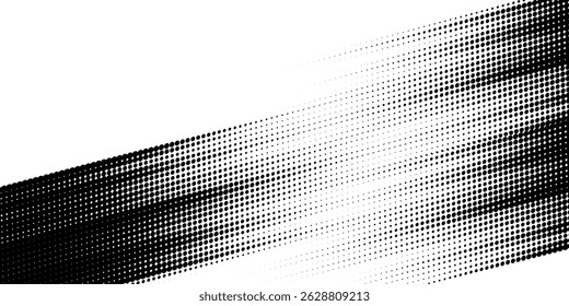 Grunge de semitono de salpicadura de diseño de Jersey, estilo de fondo de patrón de montaña, textura blanca púrpura azul degradado