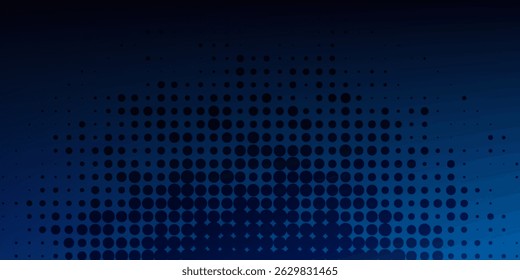 Jersey Design splash halftone grunge, mountain pattern background style, gradient blue purple white texture