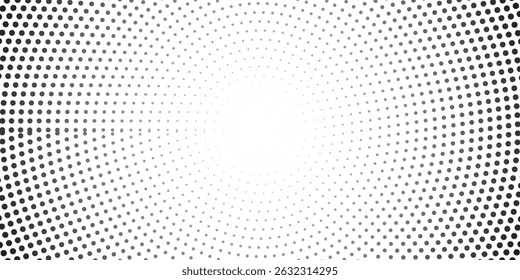 Grunge de semitono de salpicadura de diseño de Jersey, estilo de fondo de patrón de montaña, textura blanca púrpura azul degradado