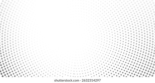 Jersey Design splash halftone grunge, mountain pattern background style, gradient blue purple white texture