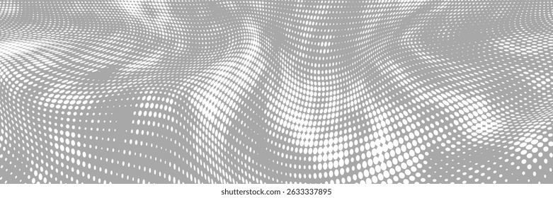 Grunge de semitono de salpicadura de diseño de Jersey, estilo de fondo de patrón de montaña, textura blanca púrpura azul degradado