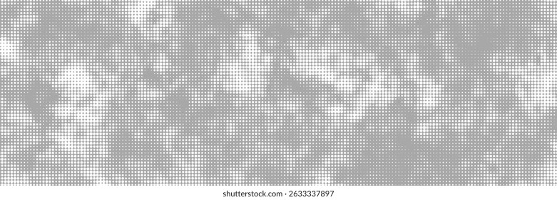 Jersey Design splash halftone grunge, mountain pattern background style, gradient blue purple white texture