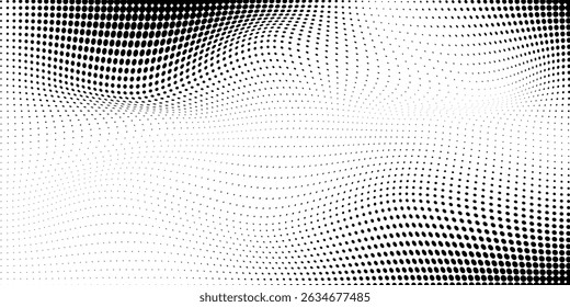 Grunge de semitono de salpicadura de diseño de Jersey, estilo de fondo de patrón de montaña, textura blanca púrpura azul degradado	