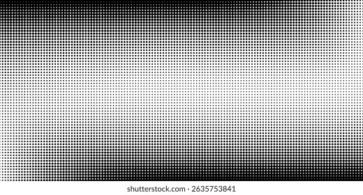 Jersey Design splash halftone grunge, mountain pattern background style, gradient blue purple white texture	