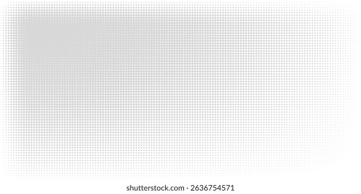 Jersey Design splash halftone grunge, mountain pattern background style, gradient blue purple white texture	
