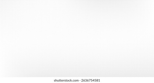 Jersey Design splash halftone grunge, mountain pattern background style, gradient blue purple white texture	

