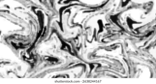 Jersey Design splash halftone grunge, mountain pattern background style, gradient blue purple white texture