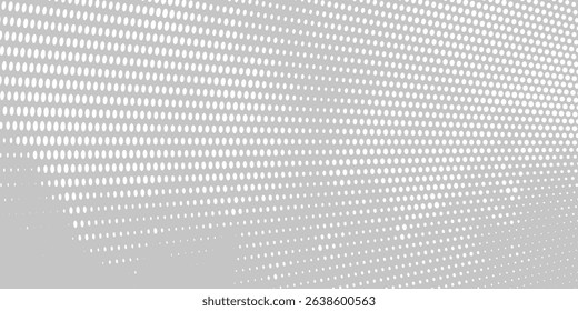 Jersey Design splash halftone grunge, mountain pattern background style, gradient blue purple white texture