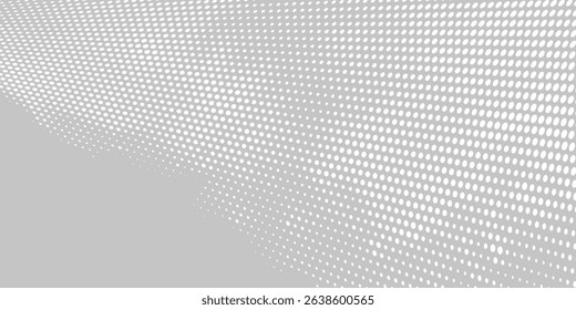 Jersey Design splash halftone grunge, mountain pattern background style, gradient blue purple white texture