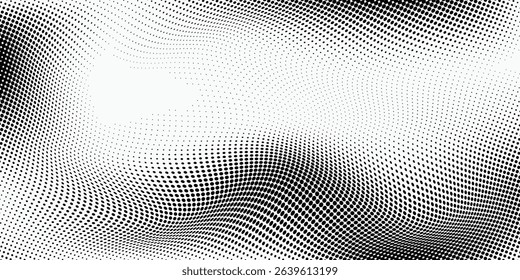 Jersey Design splash halftone grunge, mountain pattern background style, gradient blue purple white texture	
