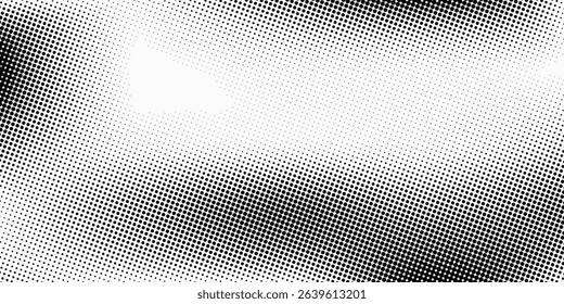 Jersey Design splash halftone grunge, mountain pattern background style, gradient blue purple white texture	
