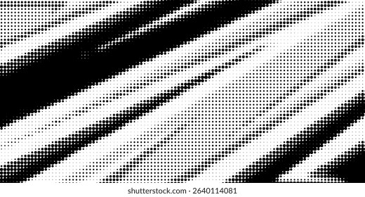 Jersey Design splash halftone grunge, mountain pattern background style, gradient blue purple white texture	