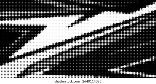 Jersey Design splash halftone grunge, mountain pattern background style, gradient blue purple white texture	
