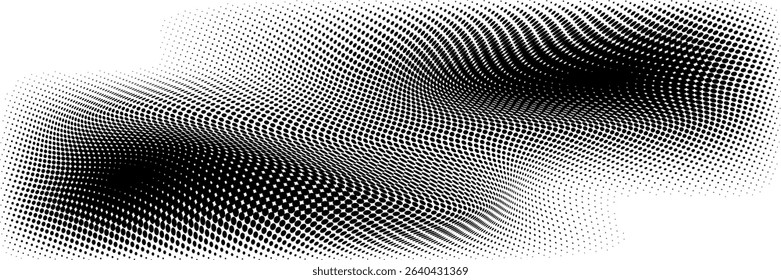 Jersey Design splash halftone grunge, mountain pattern background style, gradient blue purple white texture