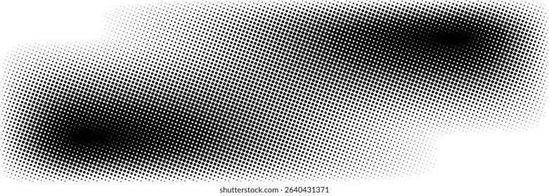 Jersey Design splash halftone grunge, mountain pattern background style, gradient blue purple white texture