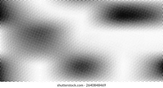 Jersey Design splash halftone grunge, mountain pattern background style, gradient blue purple white texture