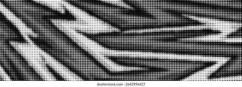 Jersey Design splash halftone grunge, mountain pattern background style, gradient blue purple white texture	
