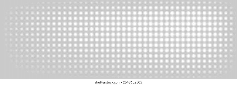 Jersey Design splash halftone grunge, mountain pattern background style, gradient blue purple white texture	
