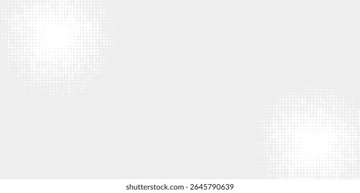 Jersey Design splash halftone grunge, mountain pattern background style, gradient blue purple white texture