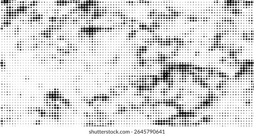Jersey Design splash halftone grunge, mountain pattern background style, gradient blue purple white texture