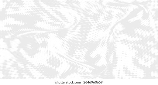 Grunge de semitono de salpicadura de diseño de Jersey, estilo de fondo de patrón de montaña, textura blanca púrpura azul degradado