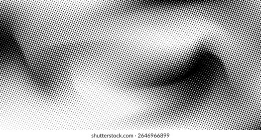 Jersey Design splash halftone grunge, mountain pattern background style, gradient blue purple white texture	