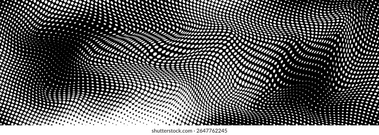 Jersey Design splash halftone grunge, mountain pattern background style, gradient blue purple white texture	