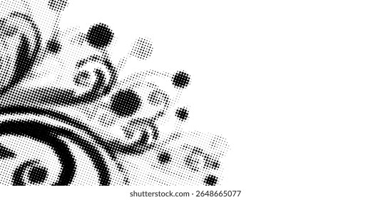 Jersey Design splash halftone grunge, mountain pattern background style, gradient blue purple white texture