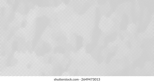 Jersey Design splash halftone grunge, mountain pattern background style, gradient blue purple white texture