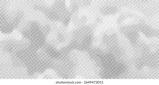 Grunge de semitono de salpicadura de diseño de Jersey, estilo de fondo de patrón de montaña, textura blanca púrpura azul degradado