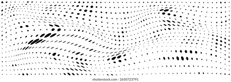Jersey Design splash halftone grunge, mountain pattern background style, gradient blue purple white texture	