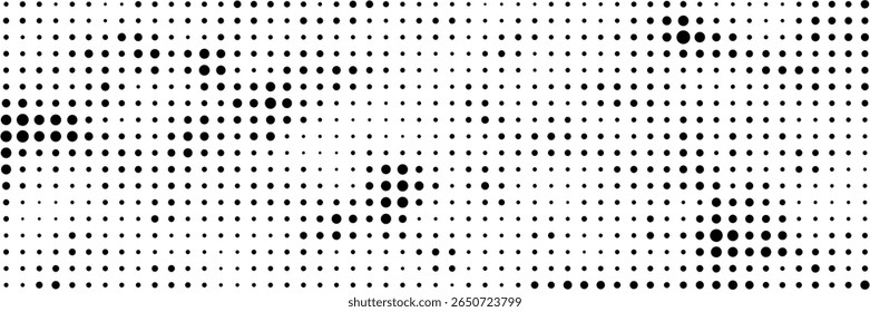 Grunge de semitono de salpicadura de diseño de Jersey, estilo de fondo de patrón de montaña, textura blanca púrpura azul degradado	