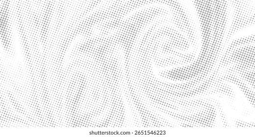 Grunge de semitono de salpicadura de diseño de Jersey, estilo de fondo de patrón de montaña, textura blanca púrpura azul degradado	