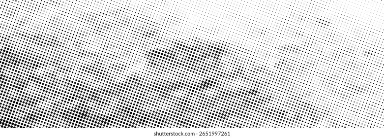Jersey Design Splash Halbton Grunge, Bergmuster Hintergrund Stil, Farbverlauf blau violett weiße Textur	
