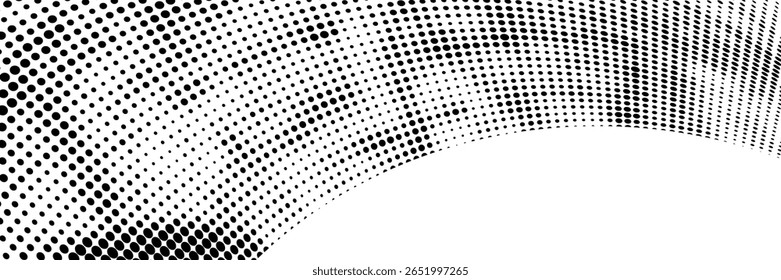 Grunge de semitono de salpicadura de diseño de Jersey, estilo de fondo de patrón de montaña, textura blanca púrpura azul degradado	