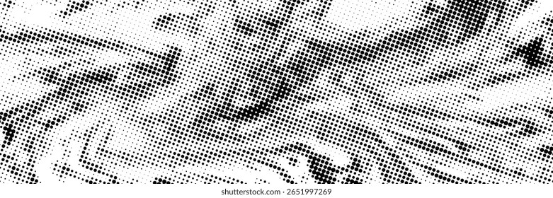 Jersey Design splash halftone grunge, mountain pattern background style, gradient blue purple white texture	