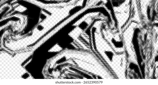 Jersey Design splash halftone grunge, mountain pattern background style, gradient blue purple white texture	
