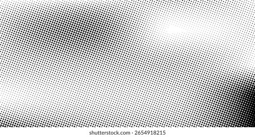 Jersey Design splash halftone grunge, mountain pattern background style, gradient blue purple white texture